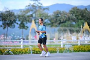 BIB: 
                            <button type="button" onclick="openModal(27834440)" class="btn btn-primary btn-sm float-right btn-popup" data-toggle="modal" data-target=".modal-high-quality">
                        <i class="fas fa-shopping-cart"></i> Add to Cart
                    </button>
                                            <button type="button" onclick="isThisMe(27834440, true)" class="btn btn-success btn-sm float-right btn-popup btn-isme hidden" data-toggle="tooltip" data-placement="bottom" title="นี่คือรูปของคุณใช่ไหม คลิกที่นี่เพื่อเอาเข้าอัลบั้ม">
                        <i class="fas fa-plus"></i> Add to album
                    </button>
                    <button type="button" onclick="isThisMe(27834440, false)" class="btn btn-warning btn-sm float-right btn-popup btn-isnotme hidden">
                        <i class="fas fa-ban"></i> Remove from album
                    </button>